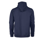 Printer Fastpitch RSX
Sweatshirt Capuche Hommes