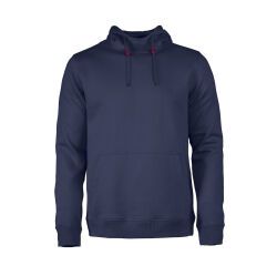 Printer Fastpitch RSX
Hoodie Heren