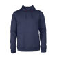 Printer Fastpitch RSX
Hoodie Men