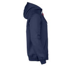 Printer Fastpitch RSX
Sweatshirt Capuche Hommes