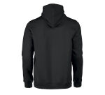 Printer Fastpitch RSX
Sweatshirt Capuche Hommes