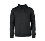 Printer Fastpitch RSX
Sweatshirt Capuche Hommes