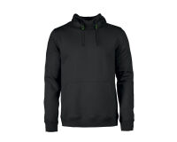 Printer Fastpitch RSX
Sweatshirt Capuche Hommes