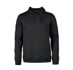 Printer Fastpitch RSX
Kapuzenpullover Herren