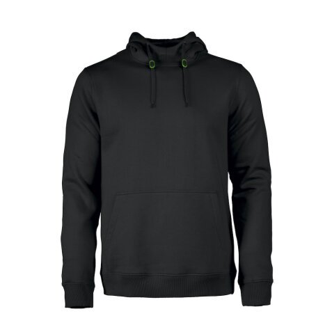 Printer Fastpitch RSX
Hoodie Heren