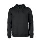 Printer Fastpitch RSX
Hoodie Heren