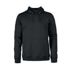 Printer Fastpitch RSX
Kapuzenpullover Herren