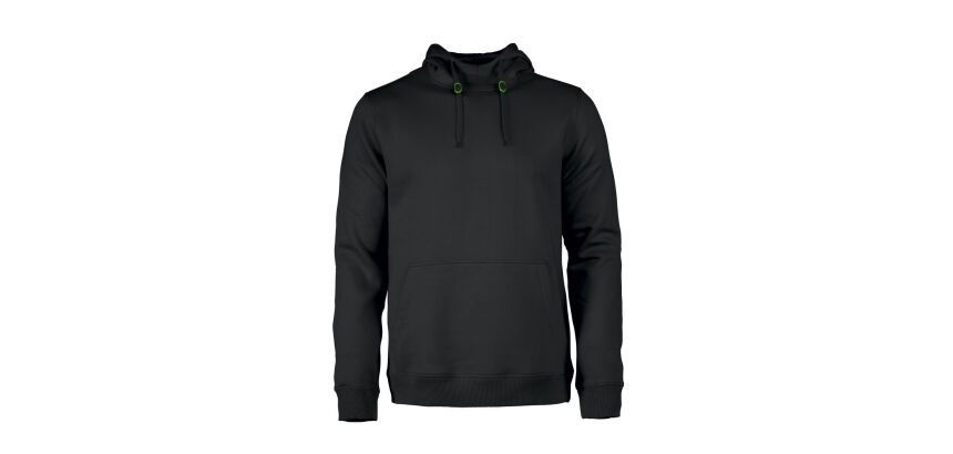 Printer Essentials Fastpitch RSX
Sweatshirt Capuche Hommes