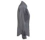 J.Harvest & Frost Red Bow 24
Shirt Women