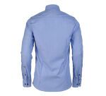 J.Harvest & Frost Red Bow 24 
Shirt Regular Fit Men