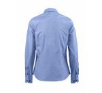 J.Harvest & Frost Red Bow 24
Shirt Women