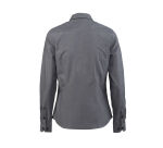 J.Harvest & Frost Red Bow 24
Shirt Women