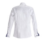 J.Harvest & Frost RB20 Twill Regular
Men