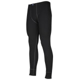 ProJob 3501 LONG JOHNS