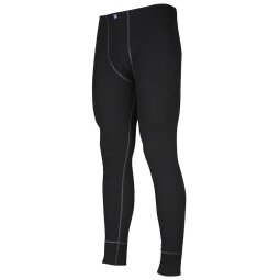 ProJob 3501 LANGE UNTERHOSE