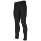 ProJob 3501 LANGE UNTERHOSE