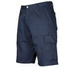 ProJob 2505 SHORTS