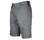 ProJob 2505 SHORTS