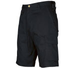 ProJob 2505 SHORTS