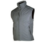 ProJob 2718 VEST