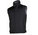ProJob 2718 VEST