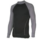 ProJob 3101 SOUS VETEMENT THERMO REGULATEUR