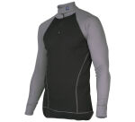 ProJob 3103 SOUS VETEMENT THERMO REGULATEUR COL ZIP