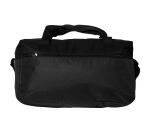Derby of Sweden Sky Travelbag