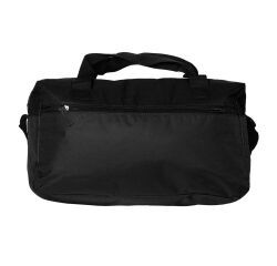 Derby of Sweden SAC DE VOYAGE SKY Noir - Taille Taille unique