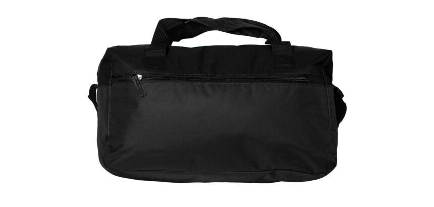 Derby of Sweden Sky Travelbag