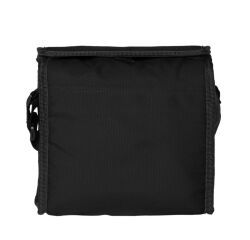 Derby of Sweden Cooler Bag Black - Size Taille unique