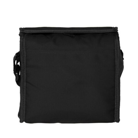 Derby of Sweden Cooler Bag