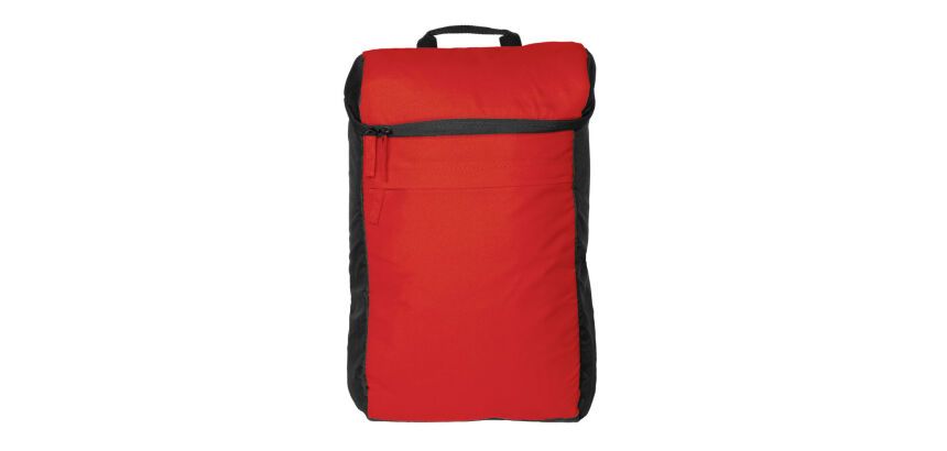 Derby of Sweden Cooler Backpack.