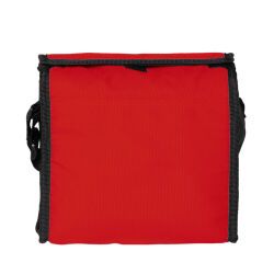 Derby of Sweden SAC À DOS ISOTHERME Rouge - Taille Taille unique