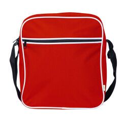Derby of Sweden PETIT SAC À BANDOULIÈRE