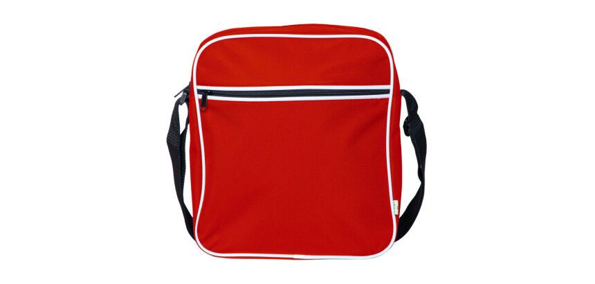 Derby of Sweden PETIT SAC À BANDOULIÈRE
