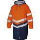 ProJob 6403 PARKA LONGUE - EN ISO 20471 CLASSE 3