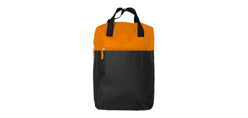 Derby of Sweden Sky Daypack