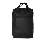 Derby of Sweden SAC SKY DAYPACK