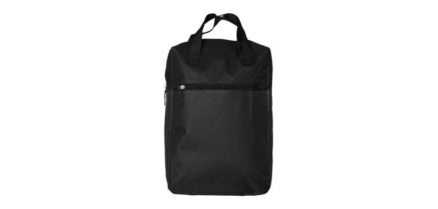 Derby of Sweden SAC SKY DAYPACK