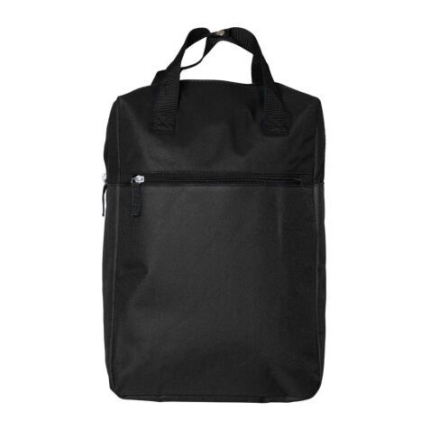 Derby of Sweden SKY DAYPACK