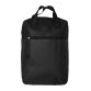 Derby of Sweden SKY DAYPACK