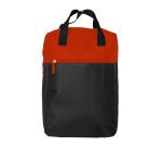 Derby of Sweden SKY DAYPACK