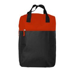 Derby of Sweden Sky Daypack