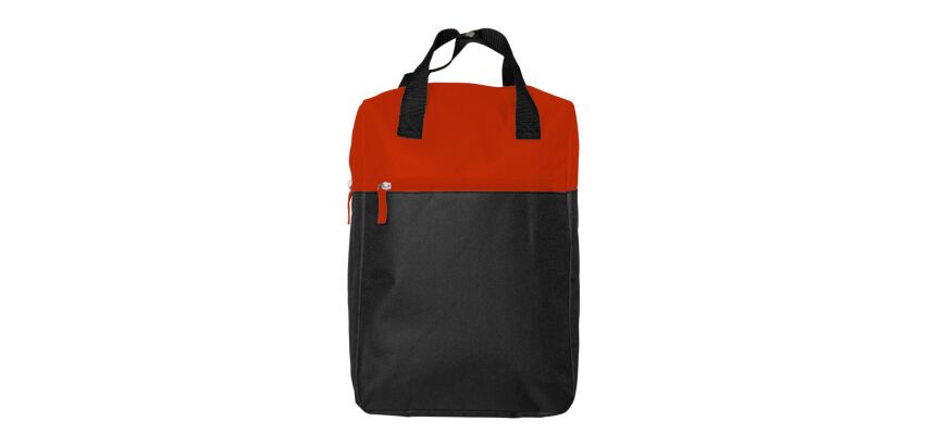 Derby of Sweden SAC SKY DAYPACK