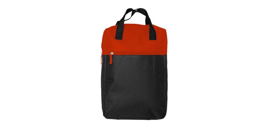 Derby of Sweden SKY DAYPACK