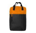 Derby of Sweden Sky Daypack Mini