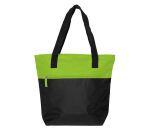 Derby of Sweden SAC SKY TOTE