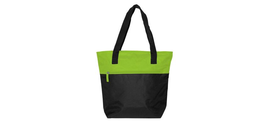 Derby of Sweden SAC SKY TOTE