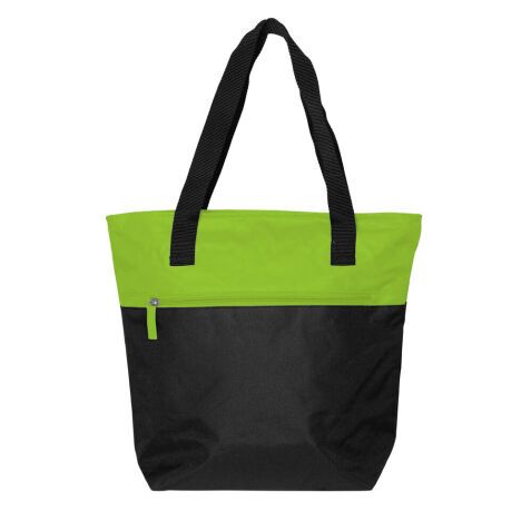 Derby of Sweden SAC SKY TOTE